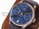 ZF Factory IWC Portugieser Date 7 Days Power Reserve Dark Blue Dial 42mm Swiss Automatic Watch IW500710 (7)_th.jpg